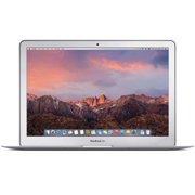 Refurbished Apple MacBook Air MJVE2LL/A 13-inch Laptop 1.6GHz Core i5,4GB RAM,128GB SSD - Grade A