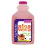 Fruit Of The Earth Aloe Vera Juice, Wild Berry, 32 Fl Oz, 1 Count