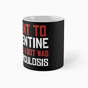 Libitusgift - Red Dead Redemption 2 - Gamer Gaming Coffee Mug - Video Game 11oz Gaming Teacup