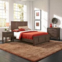 Home Styles Barnside Bedroom Collection