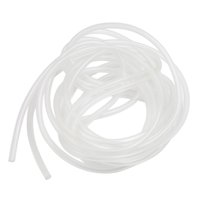 5M Silicone Flexible Airline Tubing for Airstones and Air Pump