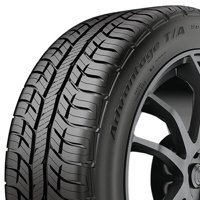 BFGoodrich Advantage T/A Sport 215/55R16 97 H Tire