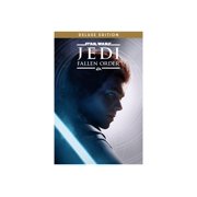 Star Wars Jedi: Fallen Order - Deluxe Edition - Xbox One - download - ESD
