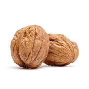 Walnuts Whole In Shell - 3Lb