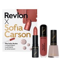 Revlon x Sofia Kits