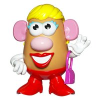 Playskool Friends Mrs. Potato Head Classic Toy for Kids Ages 2 and Up