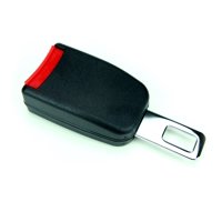 Garen Seat Belt Extrender (3 Inches)