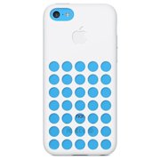 Apple iPhone 5c Case - White
