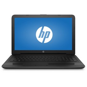 Laptops with Core I3 Intel Processors & 4GB Memory