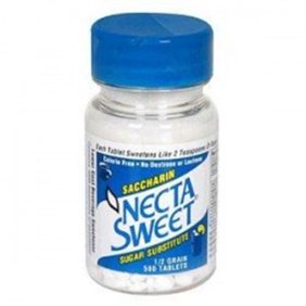 Necta Sweet Necta Sweet Collection