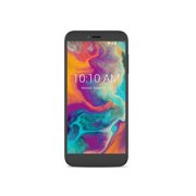 Boost Mobile Coolpad Legacy SR