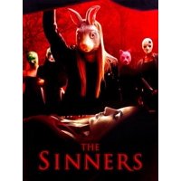 The Sinners (DVD)