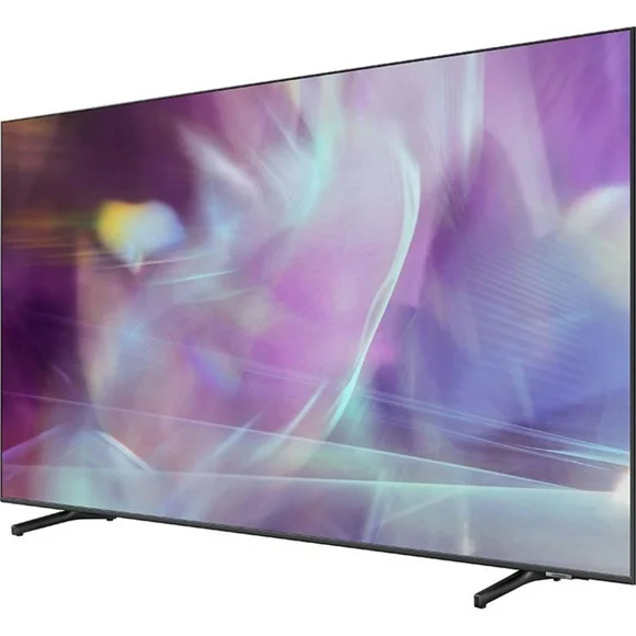 Samsung 50" Class 4K UHDTV (2160p) HDR Smart LED-LCD TV (HG50Q60AANF)