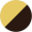 Yellow/Brown