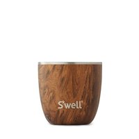 s'well tumbler collection 10 oz cup