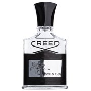 ($325 Value) Creed Aventus Eau De Parfum Spray, Cologne for Men, 1.7 Oz