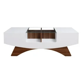 Hokku Designs Accent Tables
