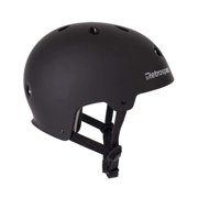 Retrospec CM-2 Bicycle / Skateboard Helmet for Adult CPSC Certified Commuter, Bike, Skate