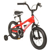 Vilano Boys' Kids' 16-inch BMX-style Bike