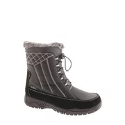 Totes Women's Eve Boot