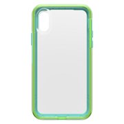 (Refurbished) Lifeproof NEXT Series Case for iPhone X / XS (ONLY) - Seaside