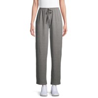 Women's Activewear up to 50% Off