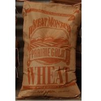 Wheat Montana BG19606 Wheat Montana Pg Hrd Wht Berrie - 1x50LB