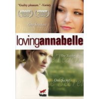 Loving Annabelle (DVD)