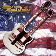 Don Felder - American Rock 'n' Roll - Vinyl