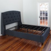 Granrest 14 Dura Metal Bed Frame With, Granrest 14 Bed Frame
