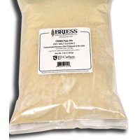 Briess Pale Dry Malt Extract 3 Pound - 3 Pack