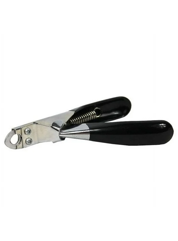 Pet Dog / Cat Nail Clippers ~ Scissors ~ Grooming ~ Trimmer