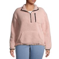 Women's Plus Clothing up to 60% Off