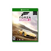 Microsoft Forza Horizon 2 for Xbox One