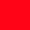 8-in-1, Red