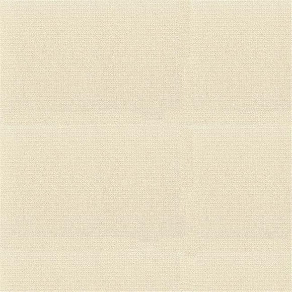 Sunbrite Headliner 60 in. 1807 Napped Polyester Fabric, Oxford White