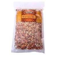 Vegetable Soup Mix by Its Delish, 10 lbs