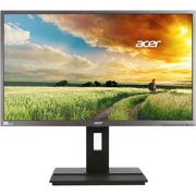 Acer 27" 3840x2160 IPS w speakers Monitor UM.HB6AA.B03