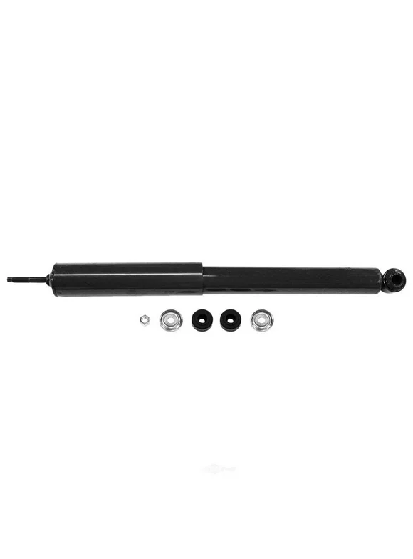 Shock Absorber Fits select: 1971-1979 TOYOTA LAND CRUISER, 1972-1979 TOYOTA COROLLA