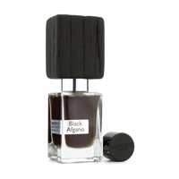 Nasomatto Black Afgano Extrait De Parfum Spray, Perfume for Women, 1 Oz