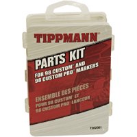 Tippmann Paintball Model 98 Custom Pro Universal Parts Kit