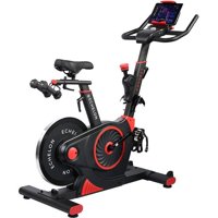 Echelon Smart Connect Fitness Bike Fit Connect EX3