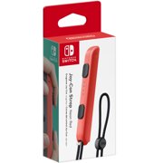Nintendo Switch Joy-Con Strap, Red
