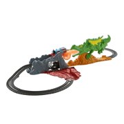 Thomas & Friends TrackMaster Dragon Escape Train Set, 1 Piece
