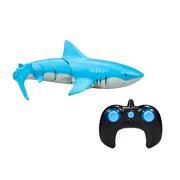 McFarlane Remote Control 12" Shark Shark, Children Ages 12+