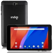 Indigi G4i 7" Official Android 9 Pie 4G LTE GSM Unlocked QuadCore DualSIM SmartPhone + TabletPC WiFi + 32gb microSD