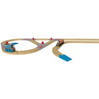Thomas & Friends Wood, Expansion Track Pack