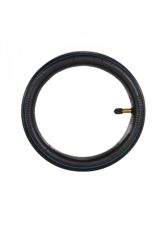 Big Sale!For electric scooters inner tube model 8 1/2X2 thick inner and outer tires scooters Inner tube accessories