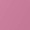 Cashmere Pink