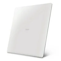 RCA Indoor Flat HDTV Multi-Directional Antenna ANT4WH
